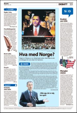 aftenposten_okonomi-20090122_000_00_00_023.pdf