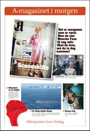 aftenposten_okonomi-20090122_000_00_00_025.pdf