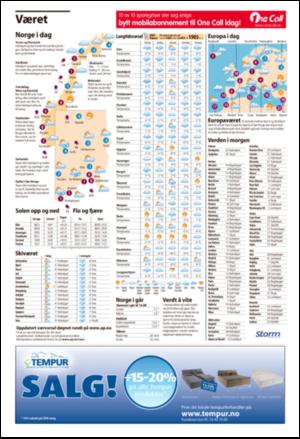 aftenposten_okonomi-20090122_000_00_00_028.pdf