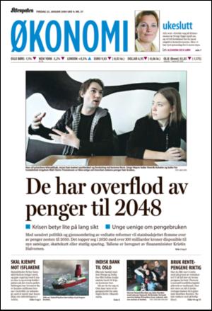 aftenposten_okonomi-20090123_000_00_00.pdf