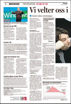 aftenposten_okonomi-20090123_000_00_00_002.pdf