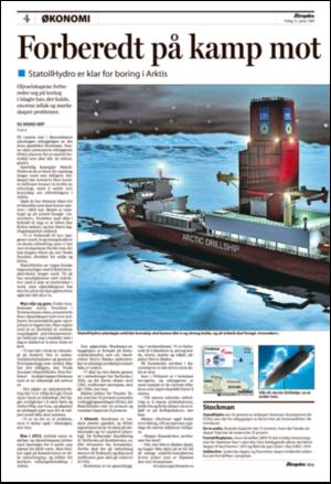 aftenposten_okonomi-20090123_000_00_00_004.pdf