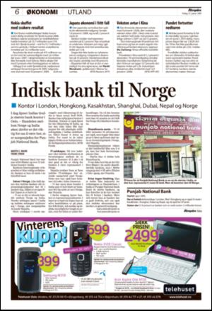 aftenposten_okonomi-20090123_000_00_00_006.pdf