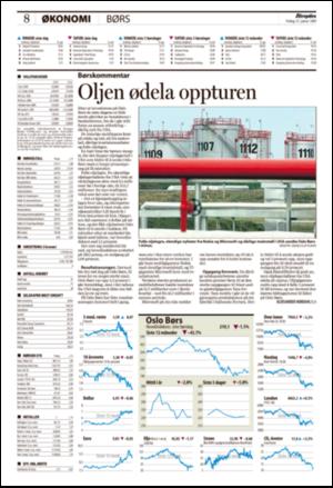 aftenposten_okonomi-20090123_000_00_00_008.pdf