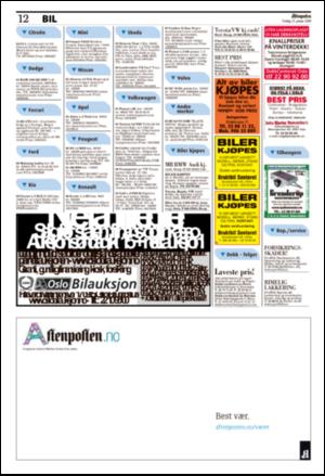 aftenposten_okonomi-20090123_000_00_00_012.pdf