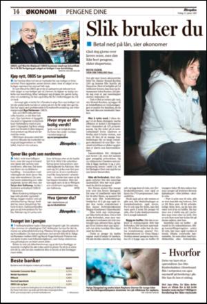 aftenposten_okonomi-20090123_000_00_00_014.pdf