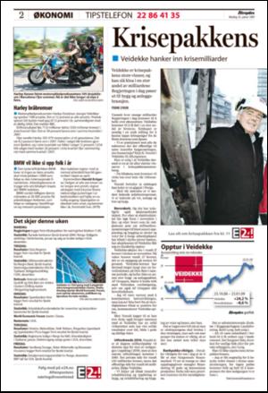 aftenposten_okonomi-20090126_000_00_00_002.pdf