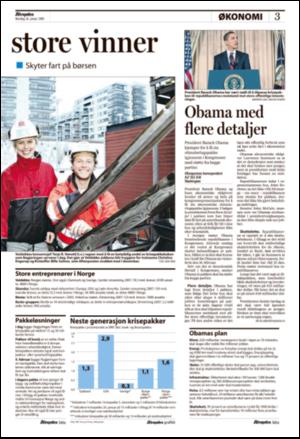 aftenposten_okonomi-20090126_000_00_00_003.pdf