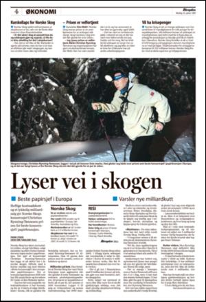 aftenposten_okonomi-20090126_000_00_00_004.pdf