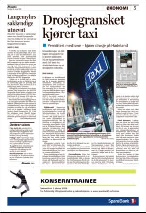 aftenposten_okonomi-20090126_000_00_00_005.pdf