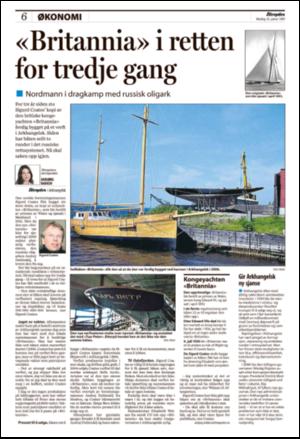 aftenposten_okonomi-20090126_000_00_00_006.pdf