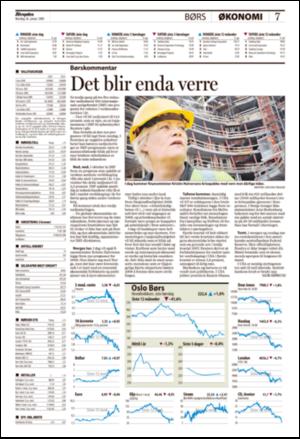 aftenposten_okonomi-20090126_000_00_00_007.pdf