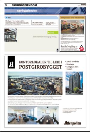 aftenposten_okonomi-20090126_000_00_00_008.pdf