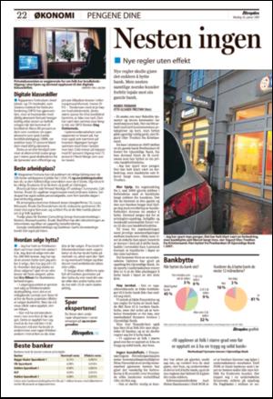 aftenposten_okonomi-20090126_000_00_00_022.pdf