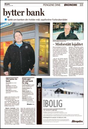 aftenposten_okonomi-20090126_000_00_00_023.pdf