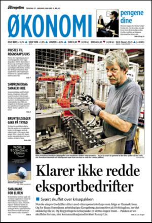 aftenposten_okonomi-20090127_000_00_00.pdf