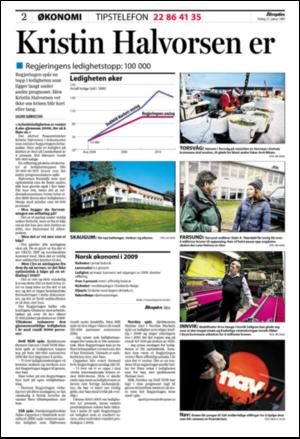 aftenposten_okonomi-20090127_000_00_00_002.pdf