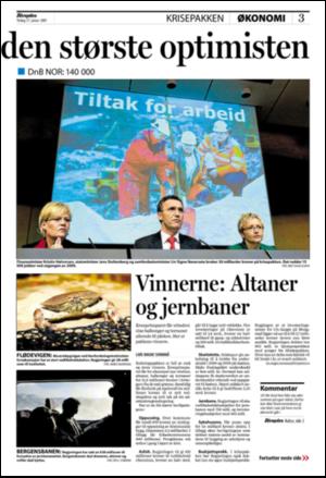 aftenposten_okonomi-20090127_000_00_00_003.pdf