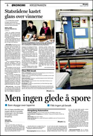 aftenposten_okonomi-20090127_000_00_00_004.pdf