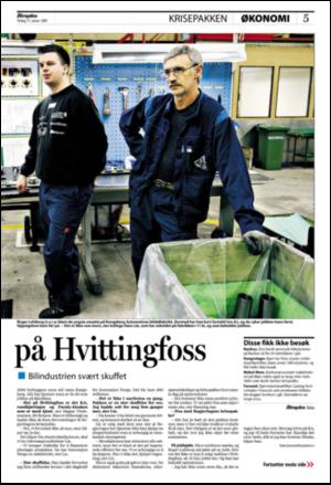 aftenposten_okonomi-20090127_000_00_00_005.pdf