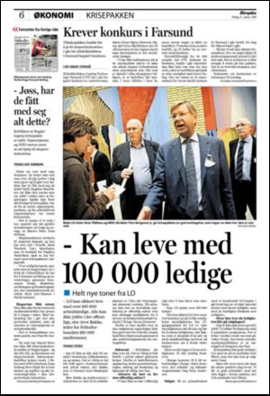 aftenposten_okonomi-20090127_000_00_00_006.pdf