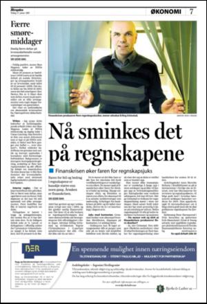 aftenposten_okonomi-20090127_000_00_00_007.pdf