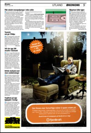 aftenposten_okonomi-20090127_000_00_00_009.pdf