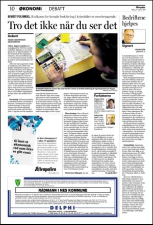 aftenposten_okonomi-20090127_000_00_00_010.pdf