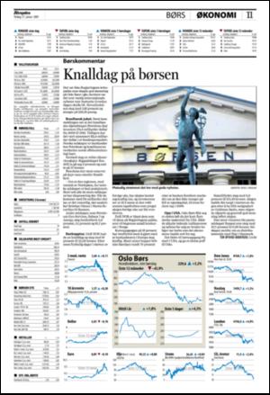 aftenposten_okonomi-20090127_000_00_00_011.pdf