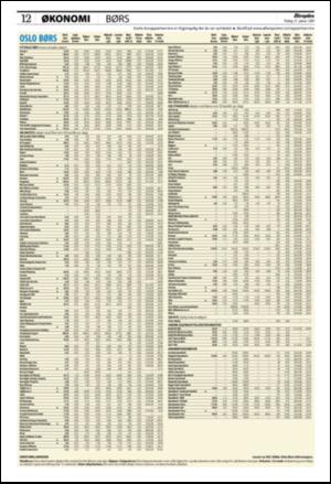 aftenposten_okonomi-20090127_000_00_00_012.pdf