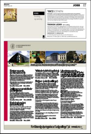 aftenposten_okonomi-20090127_000_00_00_017.pdf