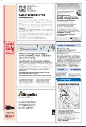 aftenposten_okonomi-20090127_000_00_00_019.pdf