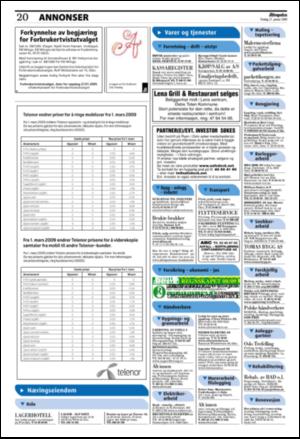 aftenposten_okonomi-20090127_000_00_00_020.pdf