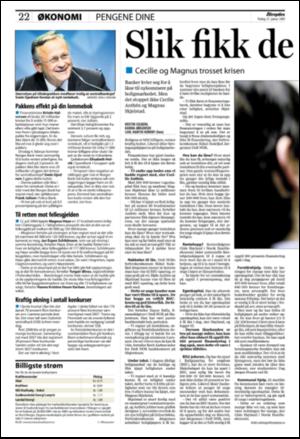 aftenposten_okonomi-20090127_000_00_00_022.pdf