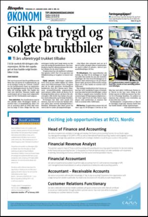 aftenposten_okonomi-20090127_000_00_00_024.pdf