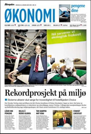 aftenposten_okonomi-20090128_000_00_00.pdf