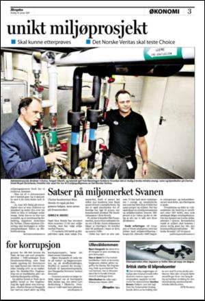 aftenposten_okonomi-20090128_000_00_00_003.pdf