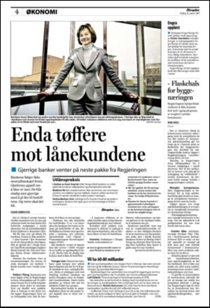 aftenposten_okonomi-20090128_000_00_00_004.pdf