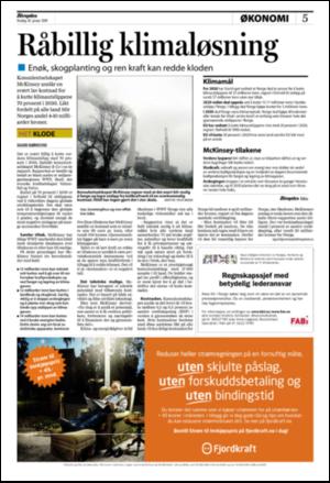 aftenposten_okonomi-20090128_000_00_00_005.pdf