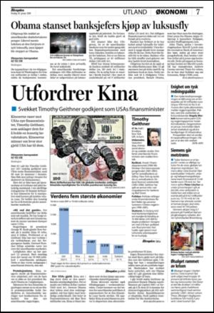 aftenposten_okonomi-20090128_000_00_00_007.pdf