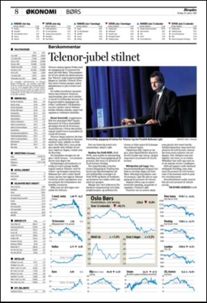 aftenposten_okonomi-20090128_000_00_00_008.pdf