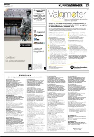 aftenposten_okonomi-20090128_000_00_00_013.pdf