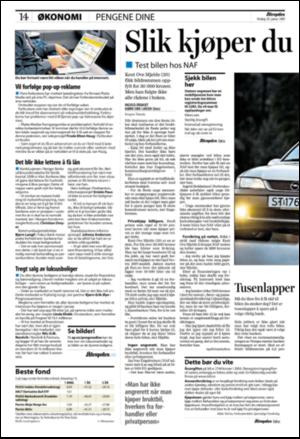 aftenposten_okonomi-20090128_000_00_00_014.pdf