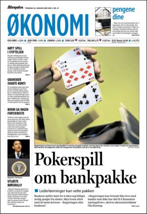 aftenposten_okonomi-20090129_000_00_00.pdf