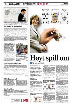 aftenposten_okonomi-20090129_000_00_00_002.pdf