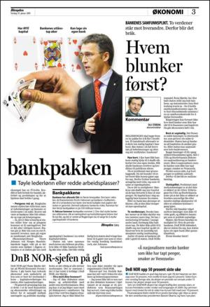 aftenposten_okonomi-20090129_000_00_00_003.pdf