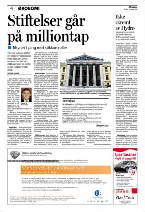 aftenposten_okonomi-20090129_000_00_00_004.pdf