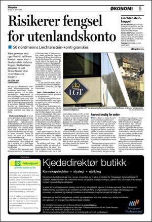 aftenposten_okonomi-20090129_000_00_00_005.pdf