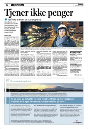 aftenposten_okonomi-20090129_000_00_00_006.pdf