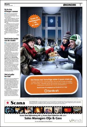 aftenposten_okonomi-20090129_000_00_00_007.pdf